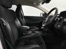 2013-honda-cr-v-20-sr-auto-small-27