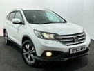2013-honda-cr-v-20-sr-auto-small-51
