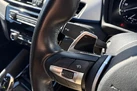 2021-bmw-x1-20td-xdrive18d-m-sport-auto-small-51