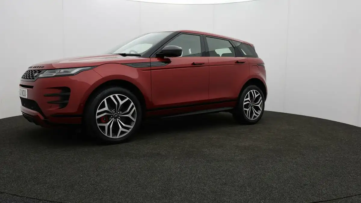2021-land-rover-range-rover-evoque-15-p300e-autobiography-big-56