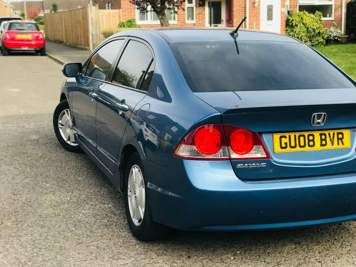 2008-honda-civic-13-ex-ima-hybrid-big-9