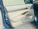 2008-honda-civic-13-ex-ima-hybrid-small-20