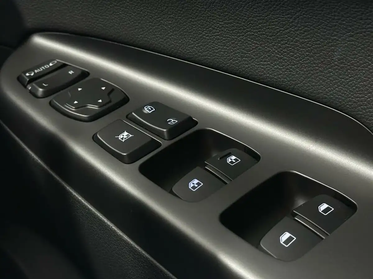 2020-hyundai-kona-e-premium-se-64kwh-105kw-obc-big-14