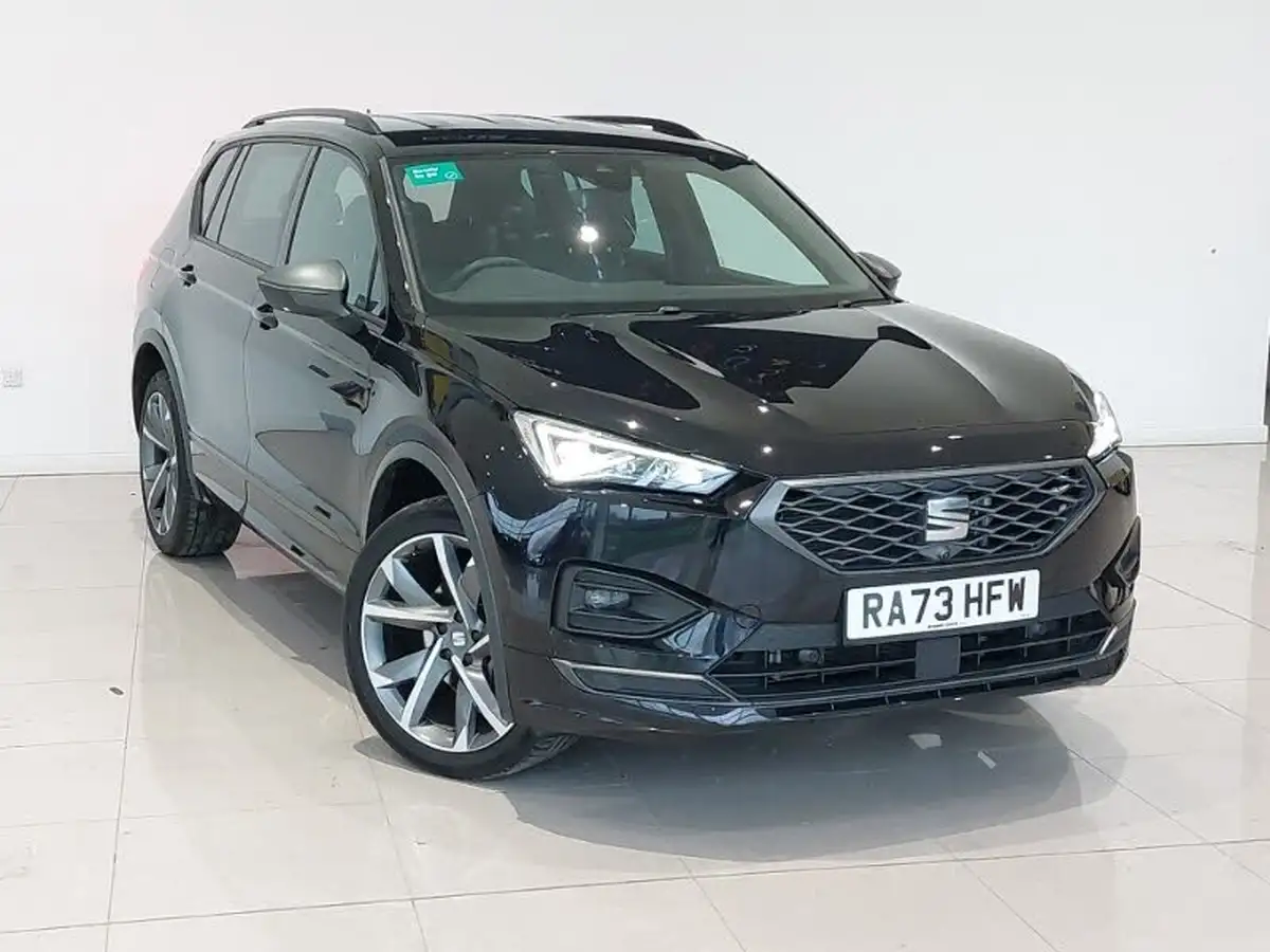 2024-seat-tarraco-15-ecotsi-fr-sport-big-0