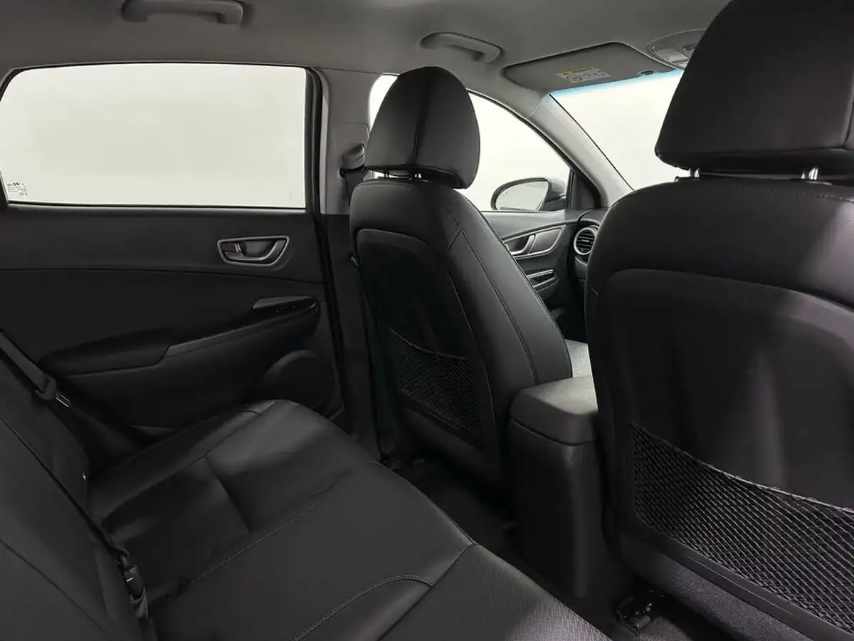 2020-hyundai-kona-e-premium-se-64kwh-105kw-obc-big-38