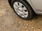 2007-nissan-micra-12-spirita-79bhp-5d-small-14