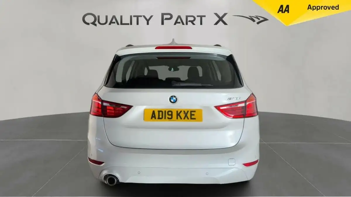 2019-bmw-2-series-15-218i-se-138bhp-gran-tourer-5d-big-3
