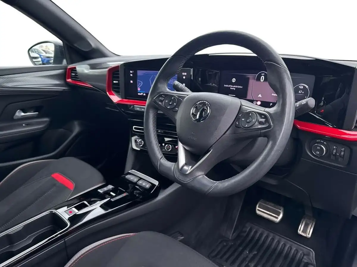 2021-vauxhall-mokka-e-sri-premium-big-14