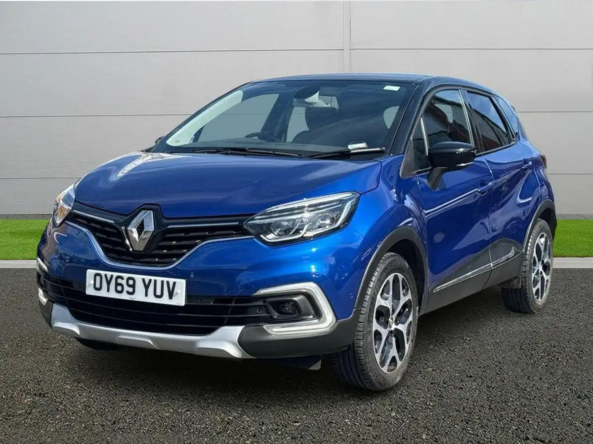 2019-renault-captur-13-tce-gt-line-130bhp-big-2