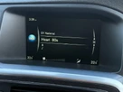 2014-volvo-v60-16td-d2-se-lux-nav-powershift-small-32