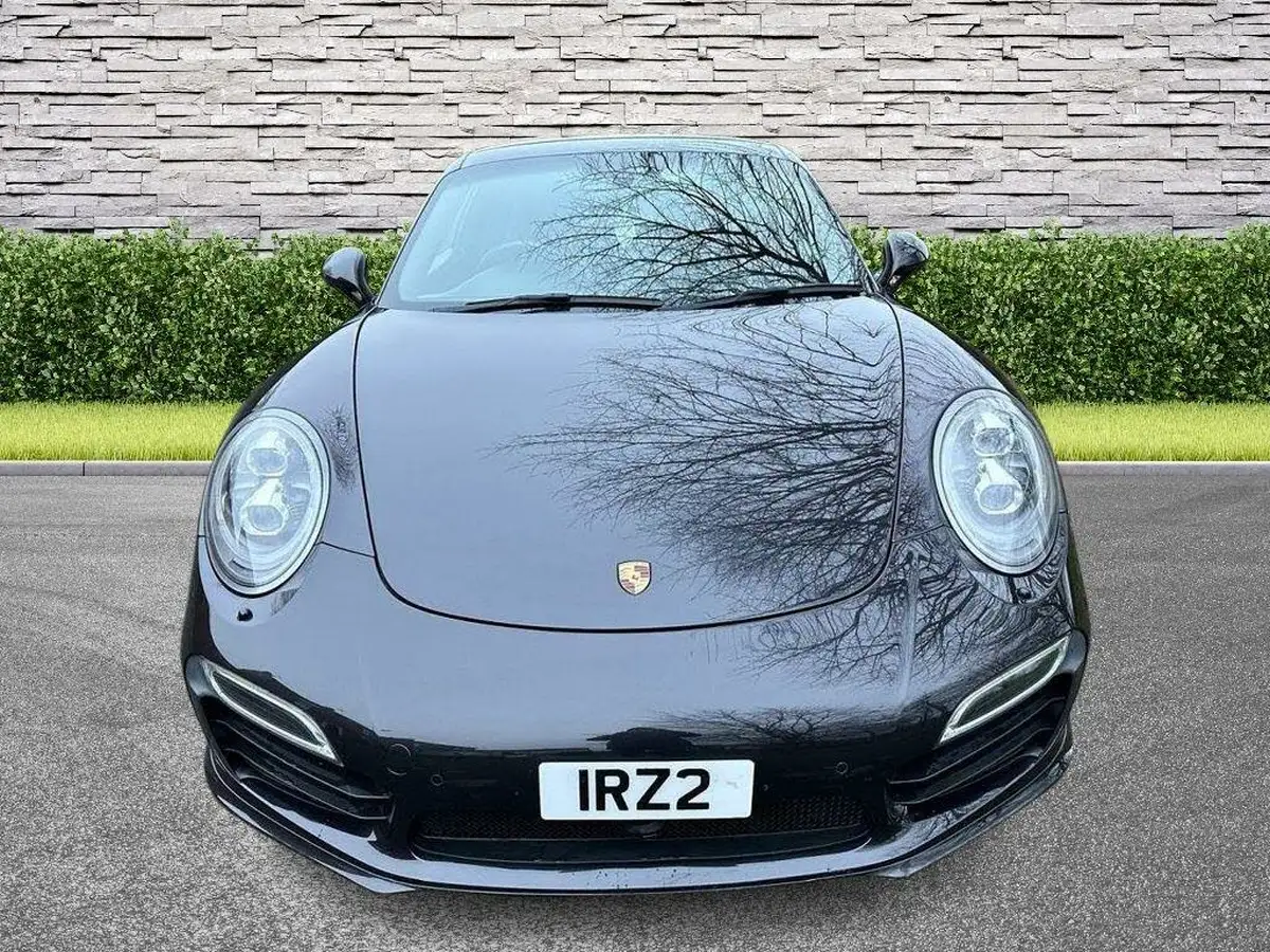 2014-porsche-911-38-turbo-s-coupe-big-1