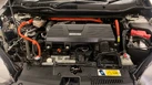 2021-honda-cr-v-20-i-mmd-ex-awd-hybrid-small-20