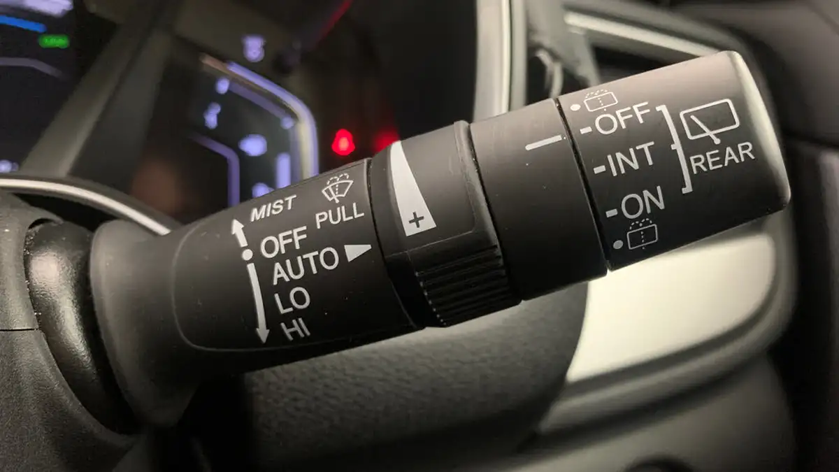 2021-honda-cr-v-20-i-mmd-ex-awd-hybrid-big-33
