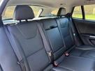 2014-volvo-v60-16td-d2-se-lux-nav-powershift-small-8