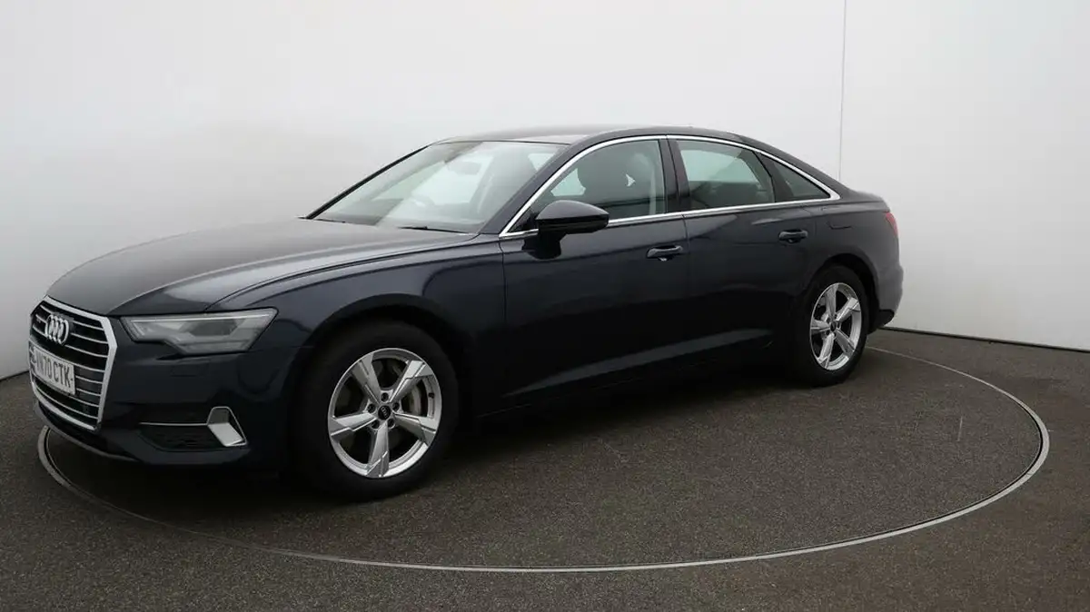 2020-audi-a6-saloon-20-50-tfsi-e-sport-big-60