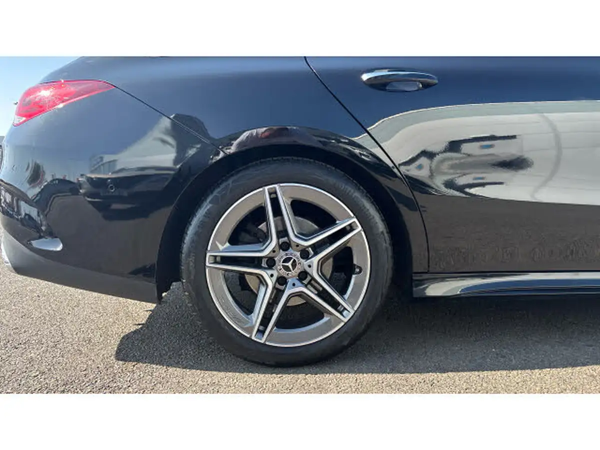 2020-mercedes-benz-cla-20d-cla-220d-amg-line-premium-plus-shooting-brake-5d-big-6