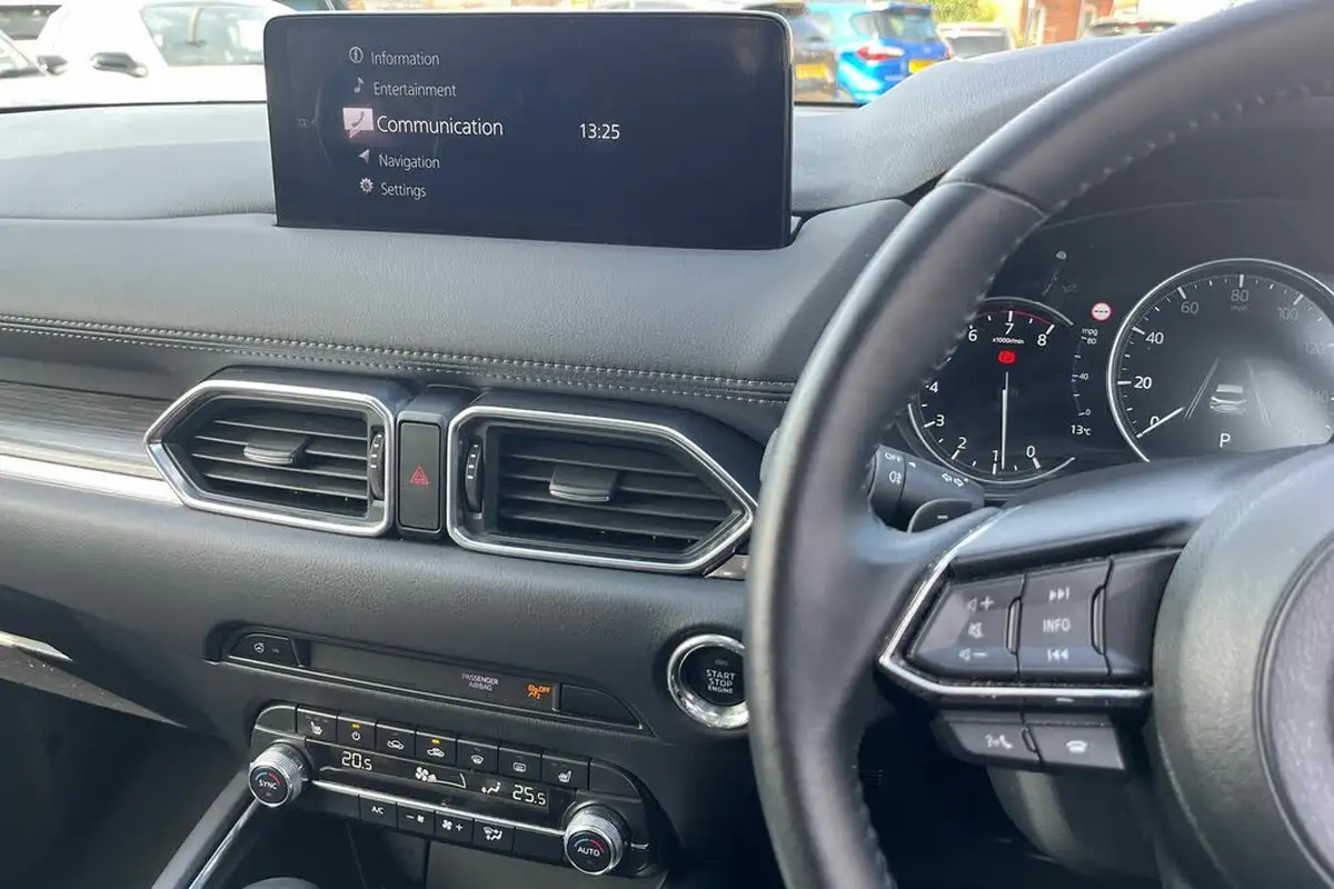2022-mazda-cx-5-20-sport-auto-big-23