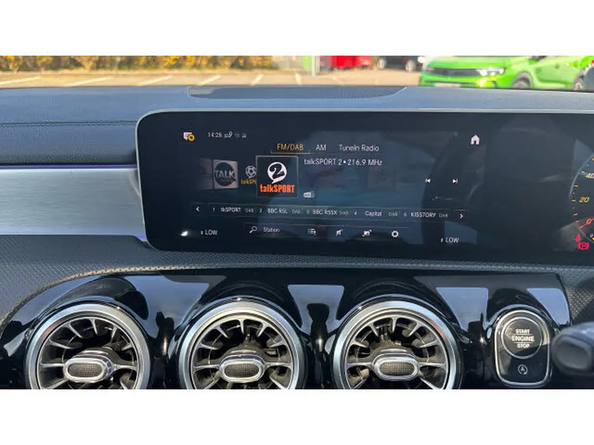2020-mercedes-benz-cla-20d-cla-220d-amg-line-premium-plus-shooting-brake-5d-big-34