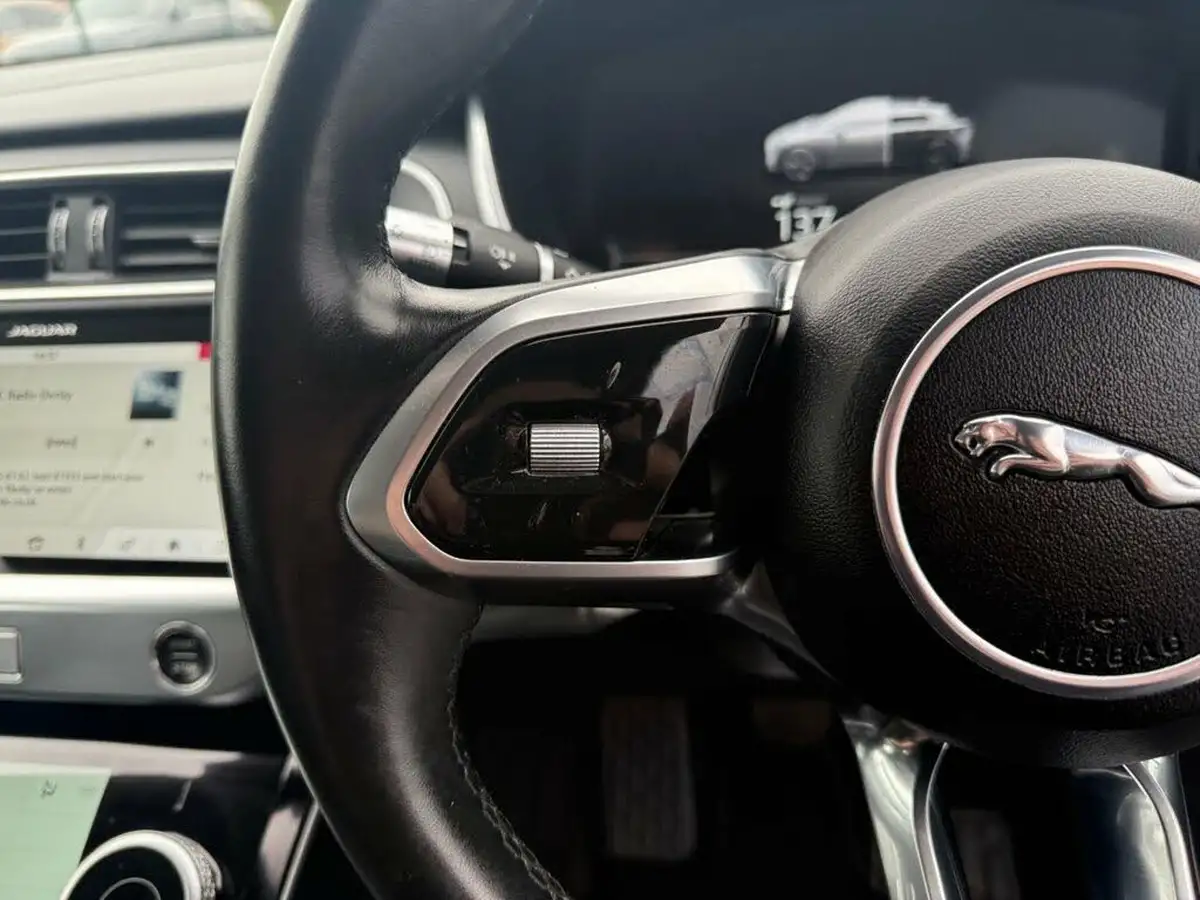 2019-jaguar-i-pace-ev400-hse-big-35