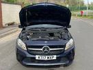 2017-mercedes-benz-a-class-16-a180-sport-ss-7g-dct-small-50