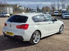 2016-bmw-1-series-20td-118d-m-sport-5d-auto-small-22