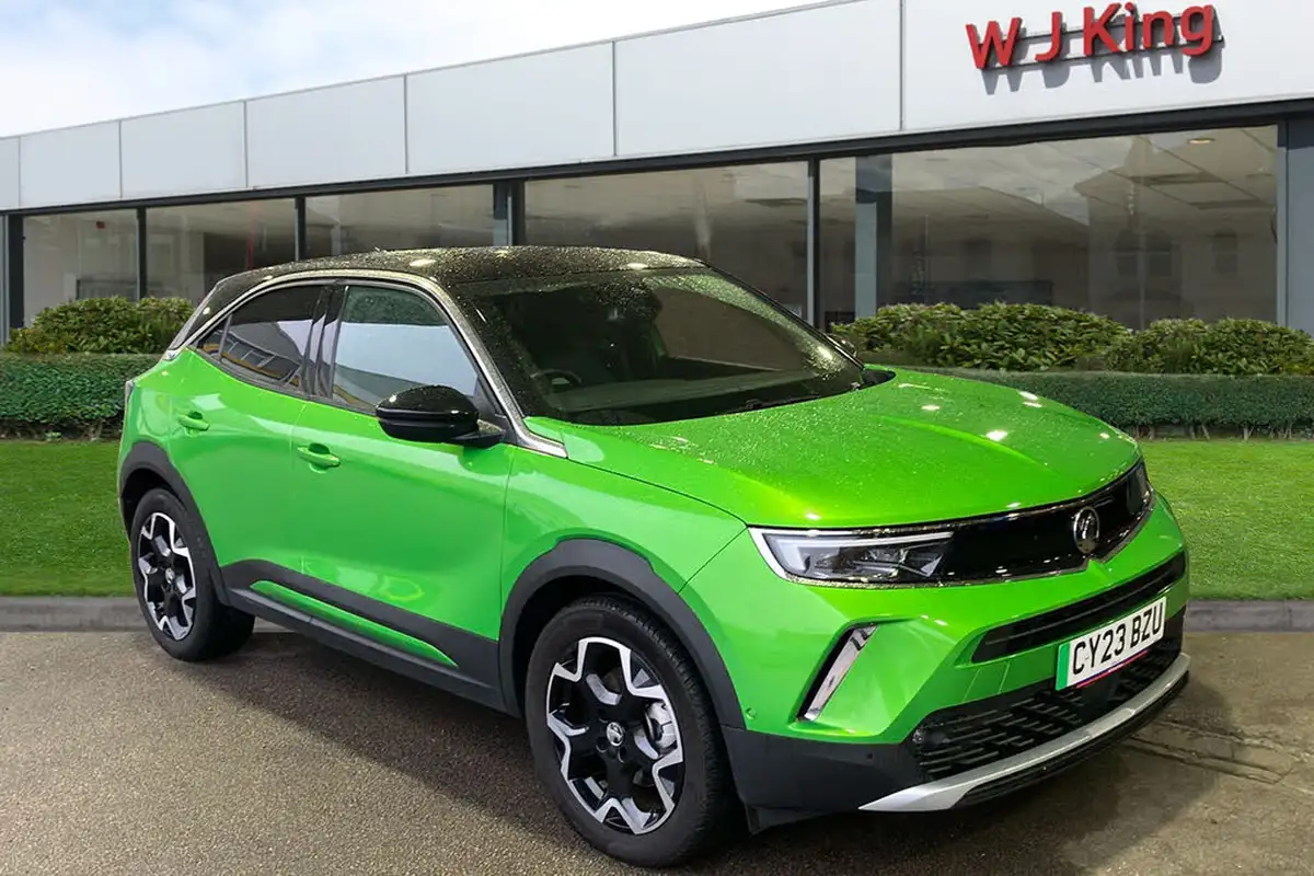 2023-vauxhall-mokka-e-ultimate-big-0