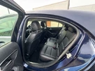 2017-mercedes-benz-a-class-16-a180-sport-ss-7g-dct-small-26