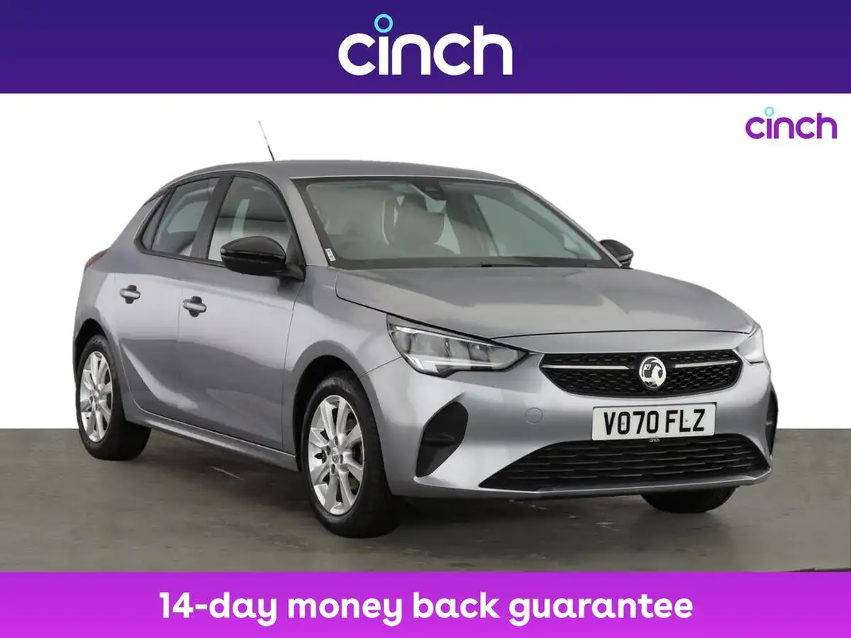 2021-vauxhall-corsa-12i-se-big-0