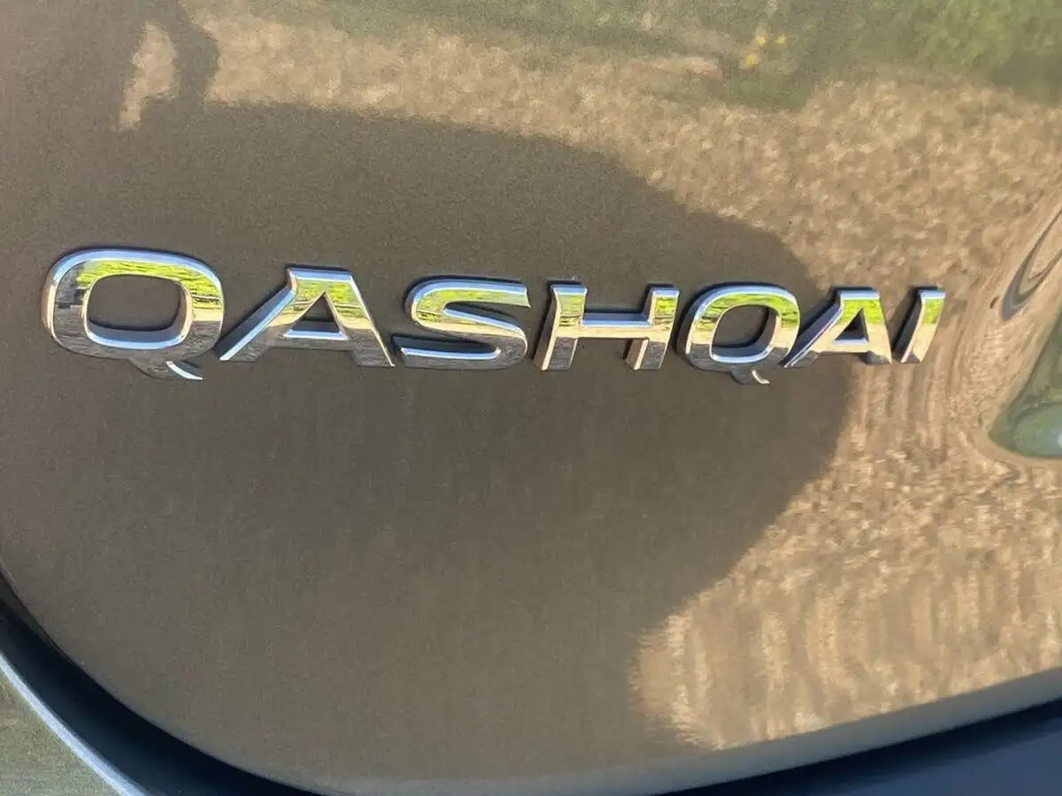 2020-nissan-qashqai-13-dig-t-n-motion-140ps-big-13