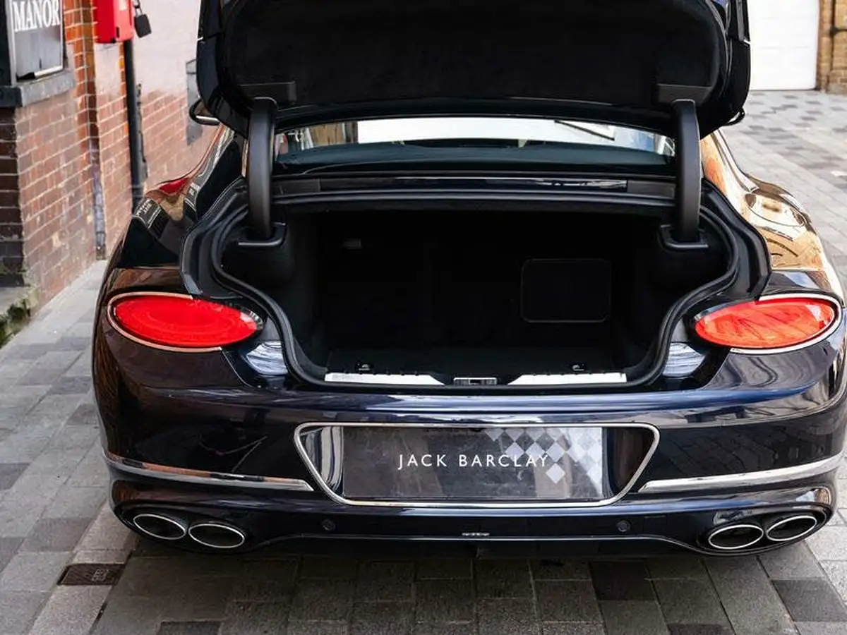 2024-bentley-continental-40-gt-v8-coupe-big-63