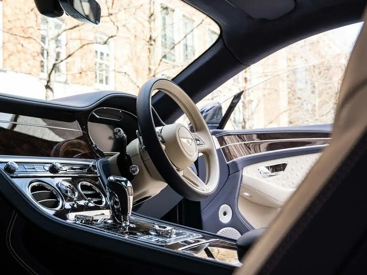 2024-bentley-continental-40-gt-v8-coupe-big-11