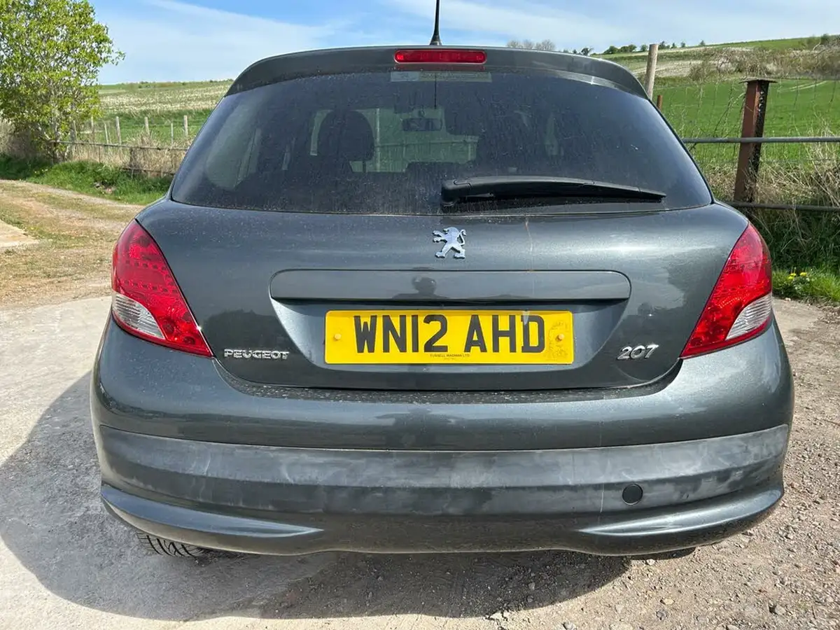 2012-peugeot-207-14-sportium-vti-95-5d-1397cc-big-7