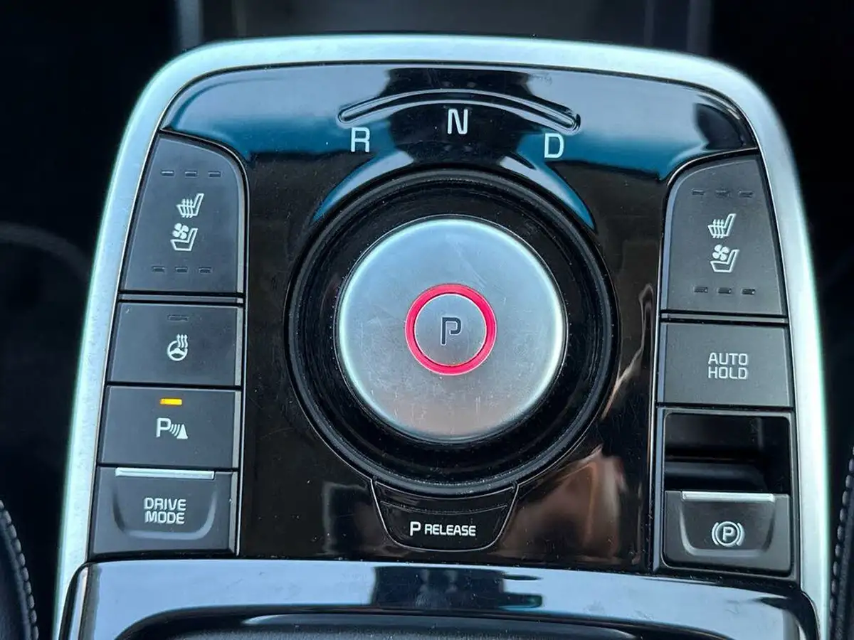 2020-kia-e-niro-ev-4-big-26