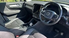 2019-volvo-xc40-20-t4-inscription-awd-small-36