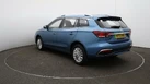 2021-mg-mg5-e-exclusive-ev-long-range-small-53