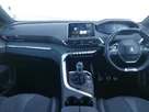 2019-peugeot-3008-suv-15-bluehdi-gt-line-premium-small-2