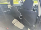 2017-nissan-juke-12-acenta-small-13