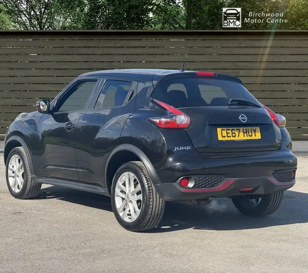 2017-nissan-juke-12-acenta-big-4