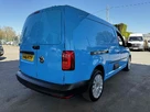 2016-volkswagen-caddy-maxi-20tdi-c20-maxi-startline-bmt-102pseu6-small-8