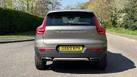 2019-volvo-xc40-20-t4-inscription-awd-small-12