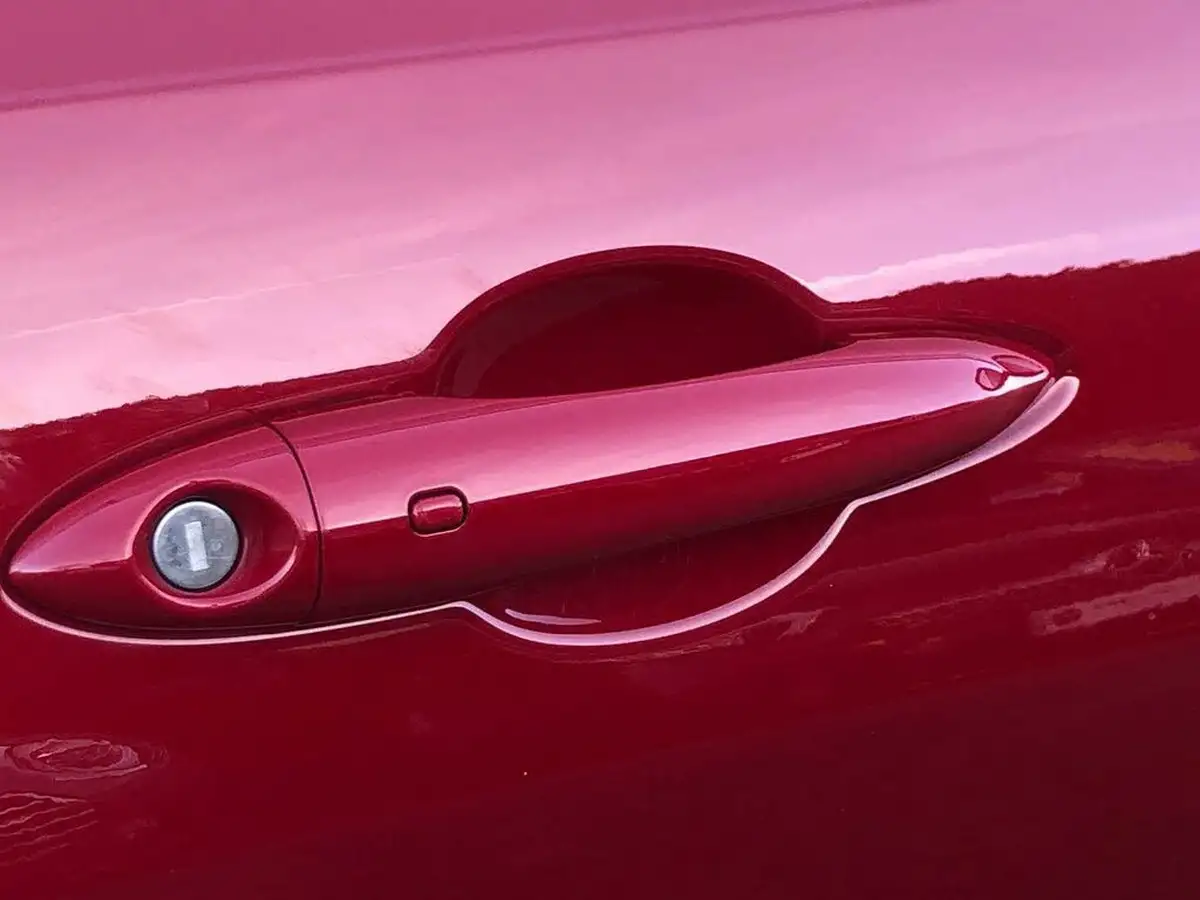 2022-alfa-romeo-tonale-15-ti-big-23