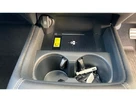 2024-honda-zr-v-20-i-mmd-sport-small-19