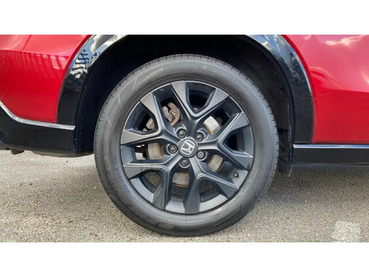 2024-honda-zr-v-20-i-mmd-sport-big-8