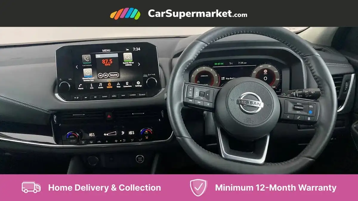 2022-nissan-qashqai-13-dig-t-premiere-edition-140ps-big-13