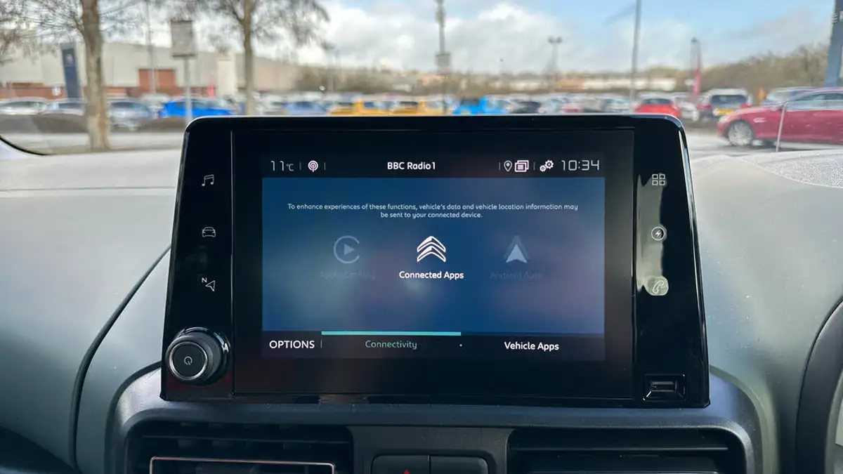 2022-citroen-berlingo-e-flair-xtr-m-size-big-30