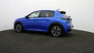 2021-peugeot-208-e-gt-50kwh-small-65