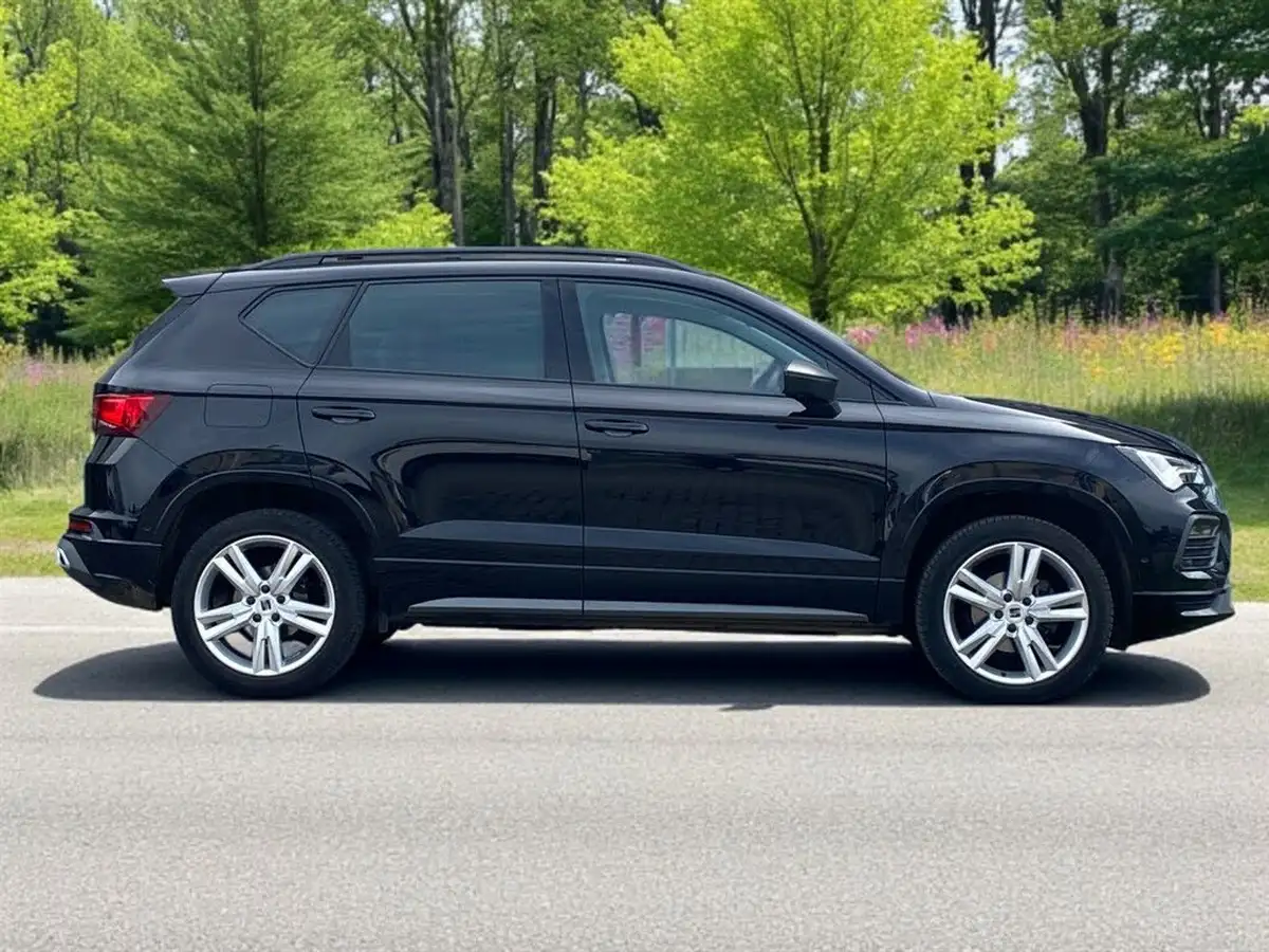 2024-seat-ateca-15-ecotsi-fr-big-4
