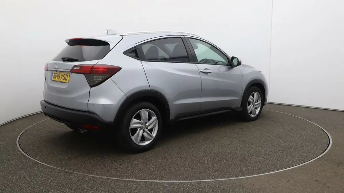 2019-honda-hr-v-15-i-vtec-ex-big-20