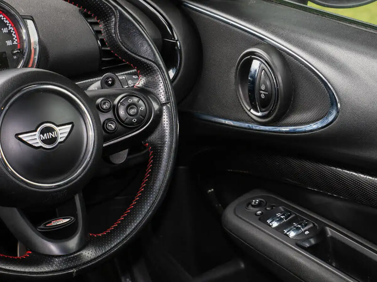2018-mini-clubman-20-john-cooper-works-ss-sport-auto-big-17