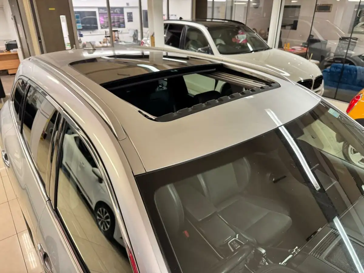 2018-renault-koleos-20dci-dynamique-s-nav-x-tronic-big-10